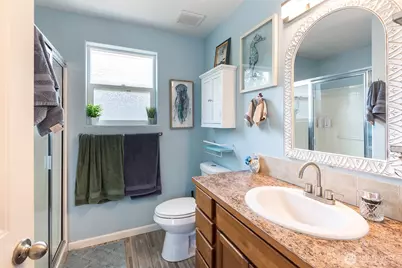 1937 Village Circle, Port Angeles, WA 98362 - Photo 20
