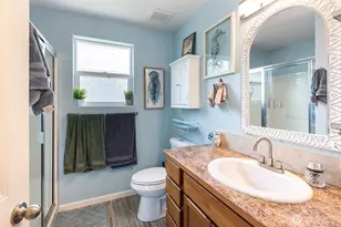 1937 Village Cir, Port Angeles, WA 98362 - Photo 20