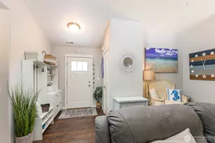 1937 Village Cir, Port Angeles, WA 98362 - Photo 6