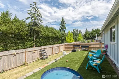 1937 Village Circle, Port Angeles, WA 98362 - Photo 28