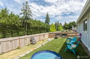 1937 Village Cir, Port Angeles, WA 98362 - Photo 28