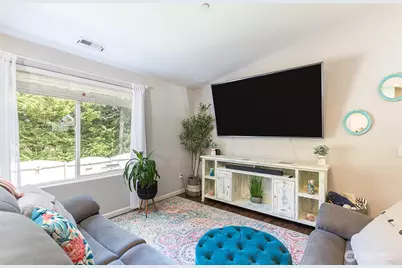 1937 Village Circle, Port Angeles, WA 98362 - Photo 8