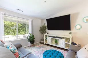 1937 Village Cir, Port Angeles, WA 98362 - Photo 8