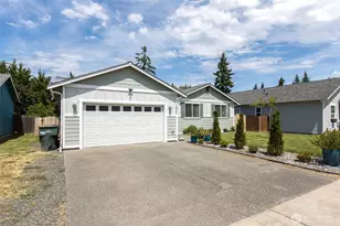 1937 Village Cir, Port Angeles, WA 98362 - Photo 2
