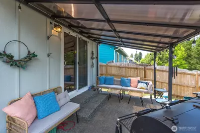1937 Village Circle, Port Angeles, WA 98362 - Photo 26