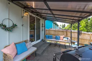 1937 Village Cir, Port Angeles, WA 98362 - Photo 26