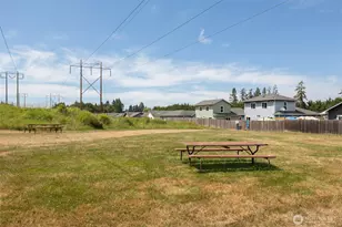 1937 Village Cir, Port Angeles, WA 98362 - Photo 34