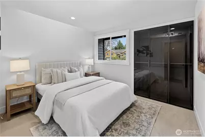 17409 NE 136th Street, Redmond, WA 98052 - Photo 20