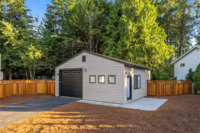 17409 NE 136th Street, Redmond, WA 98052 - Photo 38