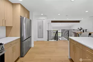 17409 NE 136th St, Redmond, WA 98052 - Photo 16