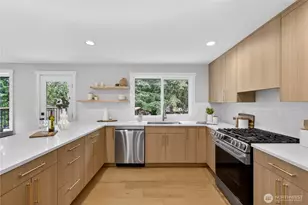 17409 NE 136th St, Redmond, WA 98052 - Photo 14