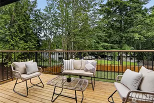 17409 NE 136th St, Redmond, WA 98052 - Photo 18