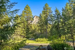 321 Graham Rd, Cle Elum, WA 98922 - Photo 1