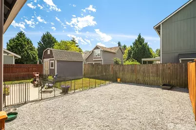 6504 81st Street NE, Marysville, WA 98270 - Photo 24