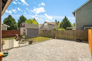 6504 81st St NE, Marysville, WA 98270 - Photo 24