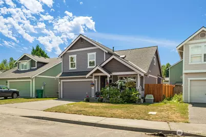 6504 81st Street NE, Marysville, WA 98270 - Photo 28