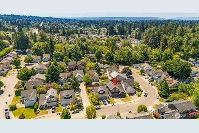 6504 81st Street NE, Marysville, WA 98270 - Photo 32