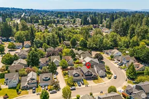 6504 81st St NE, Marysville, WA 98270 - Photo 32