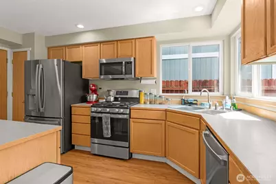 6504 81st Street NE, Marysville, WA 98270 - Photo 14