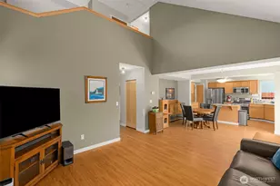 6504 81st St NE, Marysville, WA 98270 - Photo 8