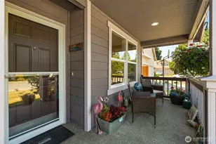 6504 81st St NE, Marysville, WA 98270 - Photo 2