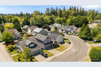 6504 81st Street NE, Marysville, WA 98270 - Photo 26