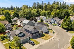 6504 81st St NE, Marysville, WA 98270 - Photo 26
