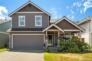 6504 81st St NE, Marysville, WA 98270 - Photo 1