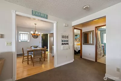 3740 E State Route 302, Belfair, WA 98528 - Photo 6
