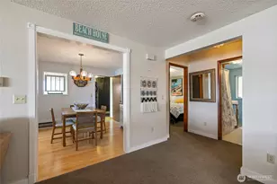 3740 E State Route 302, Belfair, WA 98528 - Photo 6