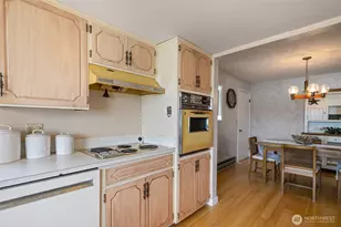 3740 E State Route 302, Belfair, WA 98528 - Photo 14