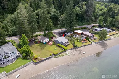 3740 E State Route 302, Belfair, WA 98528 - Photo 32