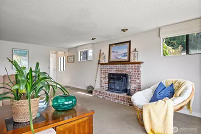 3740 E State Route 302, Belfair, WA 98528 - Photo 4
