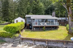 3740 E State Route 302, Belfair, WA 98528 - Photo 28