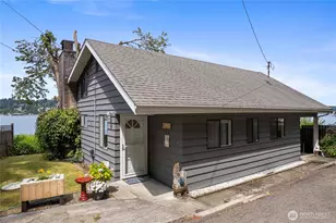 3740 E State Route 302, Belfair, WA 98528 - Photo 2
