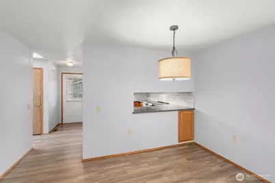 1182 Emerson Lane, Centralia, WA 98531 - Photo 8