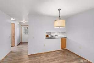1182 Emerson Ln, Centralia, WA 98531 - Photo 8