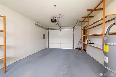 1182 Emerson Lane, Centralia, WA 98531 - Photo 20