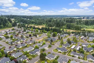 1182 Emerson Ln, Centralia, WA 98531 - Photo 30