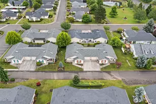 1182 Emerson Ln, Centralia, WA 98531 - Photo 26
