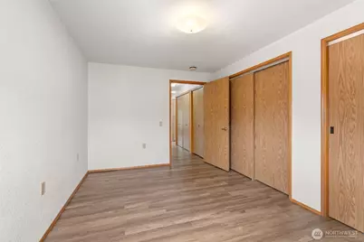 1182 Emerson Lane, Centralia, WA 98531 - Photo 14
