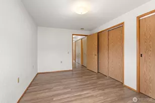 1182 Emerson Ln, Centralia, WA 98531 - Photo 14