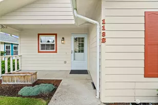 1182 Emerson Ln, Centralia, WA 98531 - Photo 2