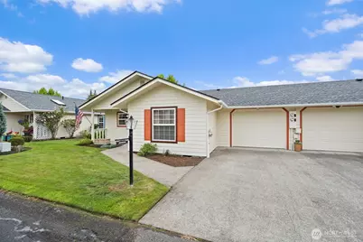 1182 Emerson Lane, Centralia, WA 98531 - Photo 32