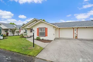 1182 Emerson Ln, Centralia, WA 98531 - Photo 32
