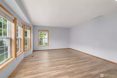 1182 Emerson Lane, Centralia, WA 98531 - Photo 6
