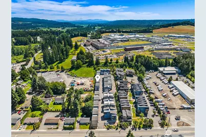 17510 W Main Street #C103, Monroe, WA 98272 - Photo 36
