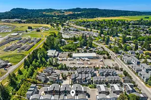 17510 W Main St, Monroe, WA 98272 - Photo 38