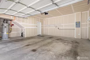 17510 W Main St, Monroe, WA 98272 - Photo 28