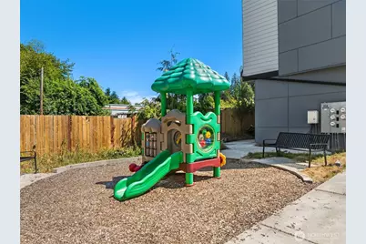 17510 W Main Street #C103, Monroe, WA 98272 - Photo 32
